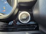 2025 Ram 1500 Crew Cab 4WD Pickup for sale #LMD250443 - photo 34