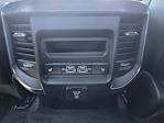 2025 Ram 1500 Crew Cab 4WD Pickup for sale #LMD250443 - photo 35