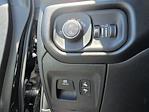2025 Ram 1500 Crew Cab 4WD Pickup for sale #LMD250443 - photo 36
