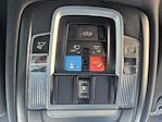2025 Ram 1500 Crew Cab 4WD Pickup for sale #LMD250443 - photo 37