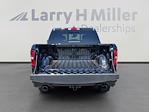 2025 Ram 1500 Crew Cab 4WD Pickup for sale #LMD250443 - photo 38