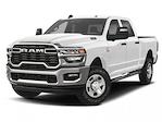 2025 Ram 2500 Crew Cab 4WD Pickup for sale #LMD250445 - photo 1