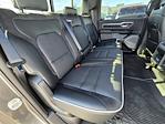 New 2025 Ram 1500 Laramie Crew Cab 4WD Pickup for sale #LMD250446 - photo 17