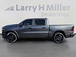 New 2025 Ram 1500 Laramie Crew Cab 4WD Pickup for sale #LMD250446 - photo 18