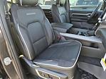 New 2025 Ram 1500 Laramie Crew Cab 4WD Pickup for sale #LMD250446 - photo 19
