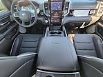 New 2025 Ram 1500 Laramie Crew Cab 4WD Pickup for sale #LMD250446 - photo 21