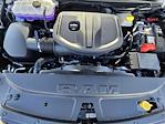 New 2025 Ram 1500 Laramie Crew Cab 4WD Pickup for sale #LMD250446 - photo 22