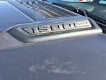 New 2025 Ram 1500 Laramie Crew Cab 4WD Pickup for sale #LMD250446 - photo 24