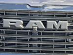 New 2025 Ram 1500 Laramie Crew Cab 4WD Pickup for sale #LMD250446 - photo 25