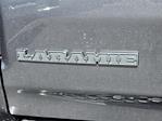 New 2025 Ram 1500 Laramie Crew Cab 4WD Pickup for sale #LMD250446 - photo 26