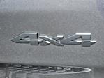 New 2025 Ram 1500 Laramie Crew Cab 4WD Pickup for sale #LMD250446 - photo 27