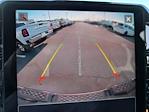 New 2025 Ram 1500 Laramie Crew Cab 4WD Pickup for sale #LMD250446 - photo 33