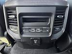 New 2025 Ram 1500 Laramie Crew Cab 4WD Pickup for sale #LMD250446 - photo 35