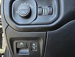 New 2025 Ram 1500 Laramie Crew Cab 4WD Pickup for sale #LMD250446 - photo 36