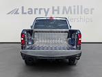 New 2025 Ram 1500 Laramie Crew Cab 4WD Pickup for sale #LMD250446 - photo 38