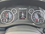 New 2025 Ram 2500 Big Horn Crew Cab 4WD Pickup for sale #LMD250448 - photo 10