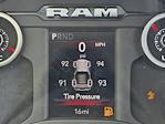 New 2025 Ram 2500 Big Horn Crew Cab 4WD Pickup for sale #LMD250448 - photo 11