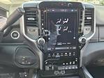 New 2025 Ram 2500 Big Horn Crew Cab 4WD Pickup for sale #LMD250448 - photo 12