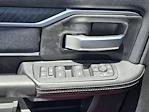 New 2025 Ram 2500 Big Horn Crew Cab 4WD Pickup for sale #LMD250448 - photo 13