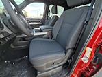New 2025 Ram 2500 Big Horn Crew Cab 4WD Pickup for sale #LMD250448 - photo 14