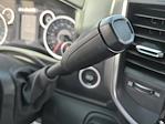New 2025 Ram 2500 Big Horn Crew Cab 4WD Pickup for sale #LMD250448 - photo 15
