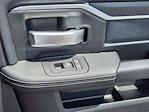 New 2025 Ram 2500 Big Horn Crew Cab 4WD Pickup for sale #LMD250448 - photo 16