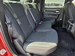 New 2025 Ram 2500 Big Horn Crew Cab 4WD Pickup for sale #LMD250448 - photo 18