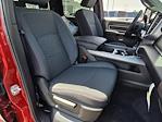 New 2025 Ram 2500 Big Horn Crew Cab 4WD Pickup for sale #LMD250448 - photo 19