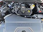 New 2025 Ram 2500 Big Horn Crew Cab 4WD Pickup for sale #LMD250448 - photo 21