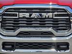 New 2025 Ram 2500 Big Horn Crew Cab 4WD Pickup for sale #LMD250448 - photo 24