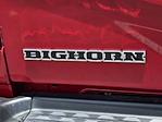 New 2025 Ram 2500 Big Horn Crew Cab 4WD Pickup for sale #LMD250448 - photo 25