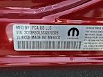 New 2025 Ram 2500 Big Horn Crew Cab 4WD Pickup for sale #LMD250448 - photo 28