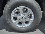 New 2025 Ram 2500 Big Horn Crew Cab 4WD Pickup for sale #LMD250448 - photo 29