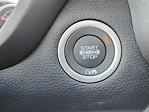 New 2025 Ram 2500 Big Horn Crew Cab 4WD Pickup for sale #LMD250448 - photo 32