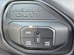 New 2025 Ram 2500 Big Horn Crew Cab 4WD Pickup for sale #LMD250448 - photo 33