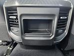 New 2025 Ram 2500 Big Horn Crew Cab 4WD Pickup for sale #LMD250448 - photo 35