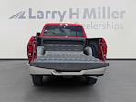 New 2025 Ram 2500 Big Horn Crew Cab 4WD Pickup for sale #LMD250448 - photo 36