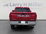 New 2025 Ram 2500 Big Horn Crew Cab 4WD Pickup for sale #LMD250448 - photo 4