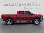 New 2025 Ram 2500 Big Horn Crew Cab 4WD Pickup for sale #LMD250448 - photo 6
