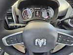 New 2025 Ram 2500 Big Horn Crew Cab 4WD Pickup for sale #LMD250448 - photo 9
