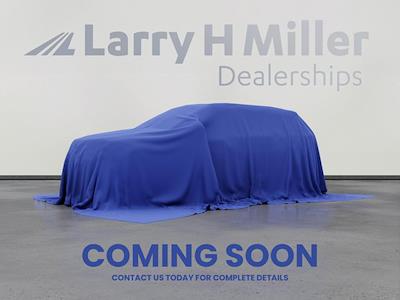 2025 Ram 1500 Crew Cab 4WD Pickup for sale #LMD250450 - photo 1