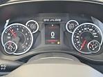 New 2025 Ram 1500 Big Horn Crew Cab 4WD Pickup for sale #LMD250450 - photo 10