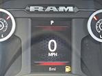New 2025 Ram 1500 Big Horn Crew Cab 4WD Pickup for sale #LMD250450 - photo 11