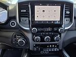 New 2025 Ram 1500 Big Horn Crew Cab 4WD Pickup for sale #LMD250450 - photo 12