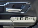 New 2025 Ram 1500 Big Horn Crew Cab 4WD Pickup for sale #LMD250450 - photo 13