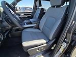 New 2025 Ram 1500 Big Horn Crew Cab 4WD Pickup for sale #LMD250450 - photo 14