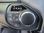 New 2025 Ram 1500 Big Horn Crew Cab 4WD Pickup for sale #LMD250450 - photo 15
