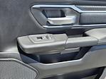 New 2025 Ram 1500 Big Horn Crew Cab 4WD Pickup for sale #LMD250450 - photo 16