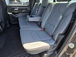 New 2025 Ram 1500 Big Horn Crew Cab 4WD Pickup for sale #LMD250450 - photo 17