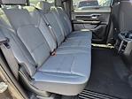 New 2025 Ram 1500 Big Horn Crew Cab 4WD Pickup for sale #LMD250450 - photo 18